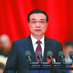 ��������턓(chu��ng)�I(y��)���㶼����ɶ��