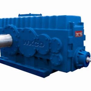 ���x���أ��p�ٙC(j��)�Ļ��A(ch��)֪�R(sh��)