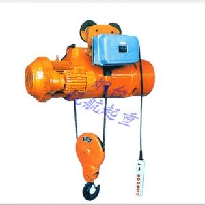 ��Μp����ʹ�ú��J�^���еĂ�����