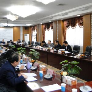 �����|(zh��)�z��Ҫ؟ ���M���g���Q(m��o)�״�ʩ��������