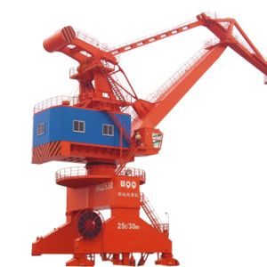 �T��ʽ���ؙC(j��)����Щ���o(h��)�h(hu��n)��(ji��)��