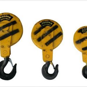 ���ؙCе���^�z�鼼�g