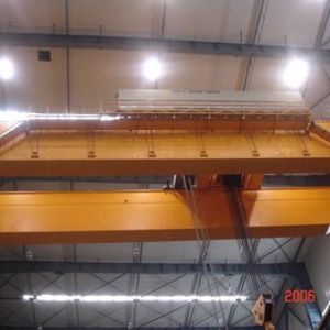 �҇����ؙC�ИI(y��)�_ʼڅ���λ���߶˻��ķ���l(f��)չ