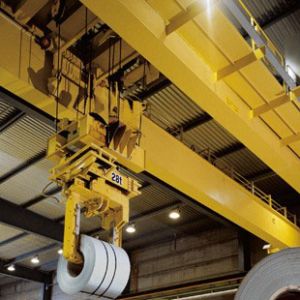 �W��(bi��o)�Wʽ���ؙC(j��)���|(zh��)���ò�������