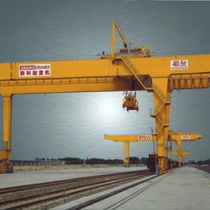 �W��(bi��o)�Wʽ�Tʽ���ؙC(j��)�����c(di��n)��ʲô����