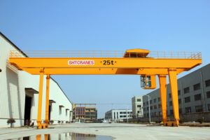 �W��(bi��o)�Wʽ��ʽ���ؙC(j��)����ʲô����