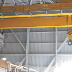 �������ؙC(j��)�������ٶȿ����