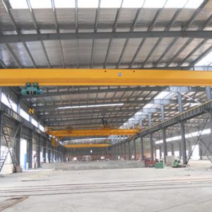 �������ؙC(j��)�ı��B(y��ng)�c�S�o(h��)������Щ��