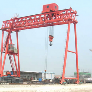 ����x���Tʽ���ؙC��