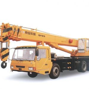 �طN���ؙC(j��)���\(y��n)�Эh(hu��n)����ʲô��