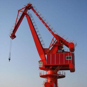 �������ؙC(j��)�������m���I(l��ng)��V��