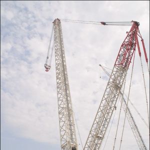 ���L����ُ�����׿�˹��˾3200���Ď�ʽ���ؙC�e�н�܇�xʽ