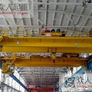 ���ؙC���g�l(f��)չڅ������Щ��