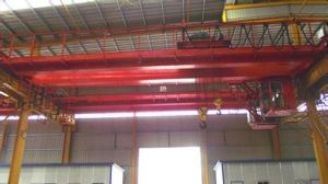 �������ؙC(j��)�Č������ܵ����˂����J(r��n)��