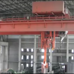 �๦�ܱ������ؙC(j��)��늽��X�������ؙC(j��),multifunction roasting crane, aluminium dedi  ...