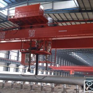 YBTQ�Ͷ๦�����ؙC(j��)���๦�ܱ������ؙC(j��)��늽��X�������ؙC(j��)��