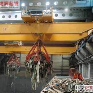 QZ��-ͨ�Ø�ʽ���ؙC(j��),ץ����܇,ץ����܇,ץ�����ؙC(j��),ú��ץ�����ؙC(j��)�������������ؙC(j��)