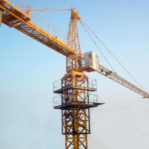 �����pС�����ؙC(j��)����Щ��(y��u)ȱ�c����