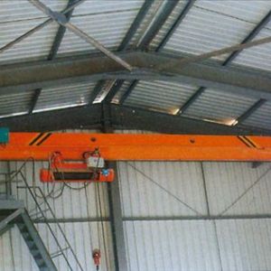 �������ؙC(j��)��ȫ������β�����