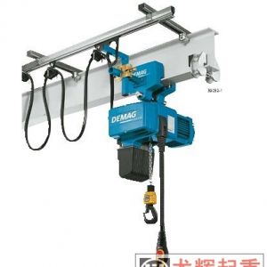 ���x���أ�䓽z�K���J���V���\�õ��傀�I(l��ng)��