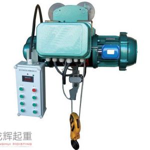 ��ʲô��r��䓽z�K���J��Ҫֹͣ������