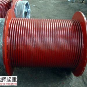 ��Ͳ�ճ��z��Ҫע����Щ������