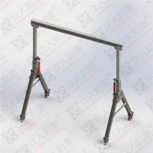 MS�������ؙC��������׃����