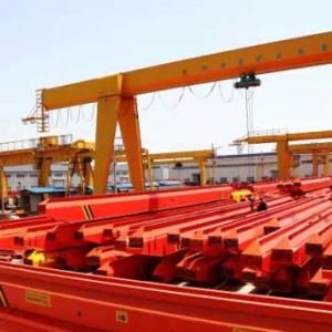 �����pС�����ؙC(j��)�l(f��)�]����(qi��ng)�Č�����