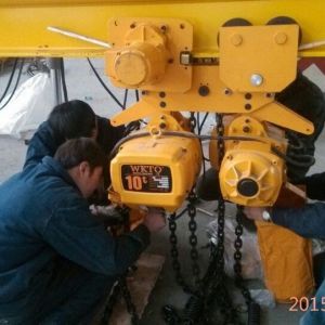 䓽z�K���J�X݆ĥ�p��ԭ����ʲô��