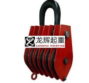 ���ػ�܇��ΰ�ȫ��Ч������