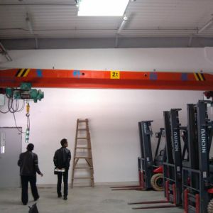 �������ؙC(j��)������I(y��)���F(xi��n)��(j��ng)��(j��)�l(f��)չ���͹����y��