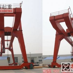 �ڌ�(du��)���T���M(j��n)�оS�ޱ��B(y��ng)�r(sh��)����ЩҪ����