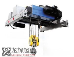 ұ��䓽z�K늄�(d��ng)���J���c(di��n)