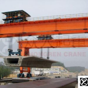 ͨ�üܘ�C(j��)��ȫ����Ҏ(gu��)��