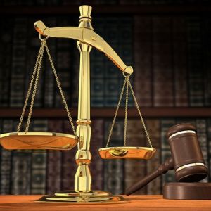 ����^(q��)�|(zh��)�O(ji��n)�ֳɹ��{(di��o)��һ���^��؛ֵ�|(zh��)�����V��