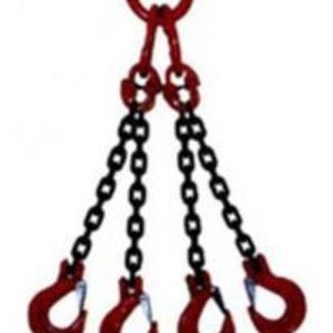 ���������ߵĳ��ö˲����