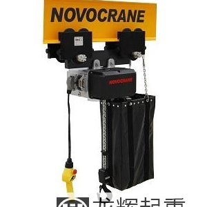 ���x���أ�䓽z�K늄Ӻ��J�������ٶ����߶���늉���늙C���ʵ��f��