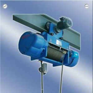 䓽z�K���J��늙C(j��)�o��ͨ���ʲô��r��