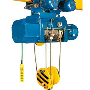 �̓���䓽z�K���J�Ƅ�(d��ng)��Ҫ��Ιz����