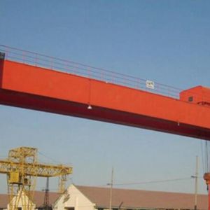 �W��(bi��o)�Wʽ���ؙC������a(ch��n)��������c����Щ