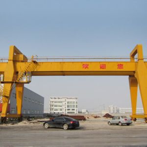 �W��(bi��o)�Wʽ��ʽ���ؙCʹ�ñ���`��