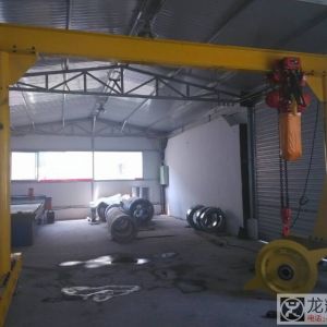 ���x���أ����ص��b��ȫ�O(ji��n)�����t