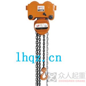 ���x���أ���Μp����ʹ�ú��J�^���еĂ�����