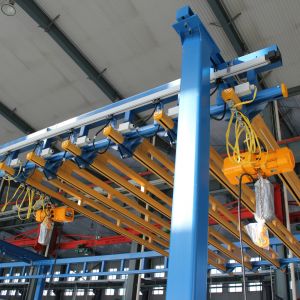 ��ʽ���ؙC����Щ��(y��u)ȱ�c����