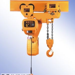 늄�(d��ng)���J����������׷N��r��Ҫֹͣ������