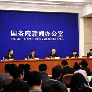 ��(gu��)��(w��)Ժ�k���d�P(gu��n)�����댍(sh��)ʩ