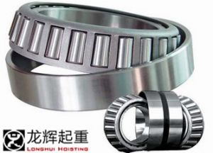 ���x���أ�SKF�M(j��n)���S�Мp�ٙC(j��)�S��