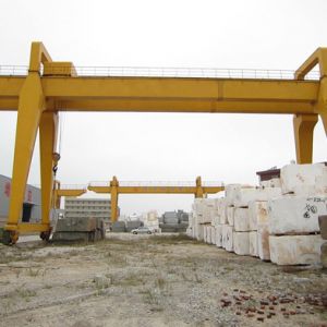 ʹ��ͨ���Tʽ���ؙC�r��(y��ng)ԓע����ЩҪ�c��