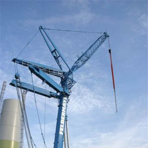 ����(j��)���ؙC(j��)�����Ј�(ch��ng)���쵽����������