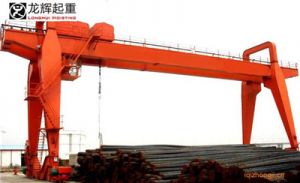 ����(w��)Ժ�������ؙC(j��)еʩ���������c(di��n)���O(sh��)����